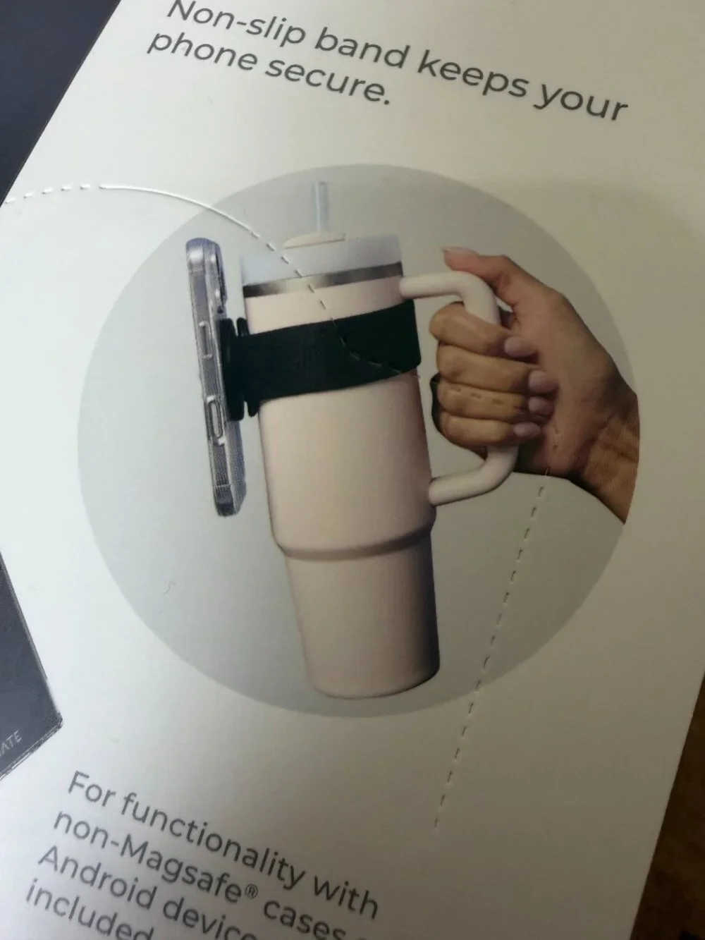 case-mate this case